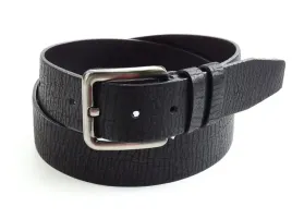 pasek-czarny-klasyczny-elegancki-black-power-130cm