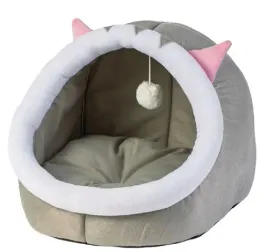 legowisko-dla-psa-kota-domek-z-poduszka-pupil-lozko-dla-zwierzat