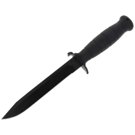 noz-glock-fm78-field-knife-black-12161