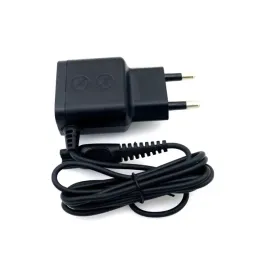 zasilacz-classic-do-golarki-philips-za-cp9110-01