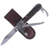 noz-mikov-232-xh-4-kp-dlugosc-glowni-8-2-cm