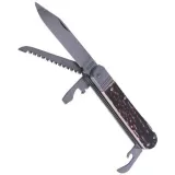 noz-mikov-232-xh-4-kp-dlugosc-rekojesci-10-5-cm