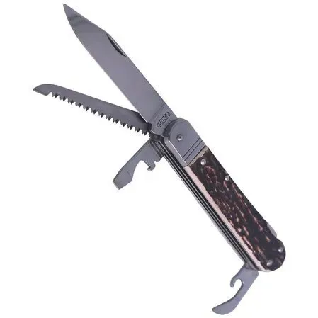 noz-mikov-232-xh-4-kp
