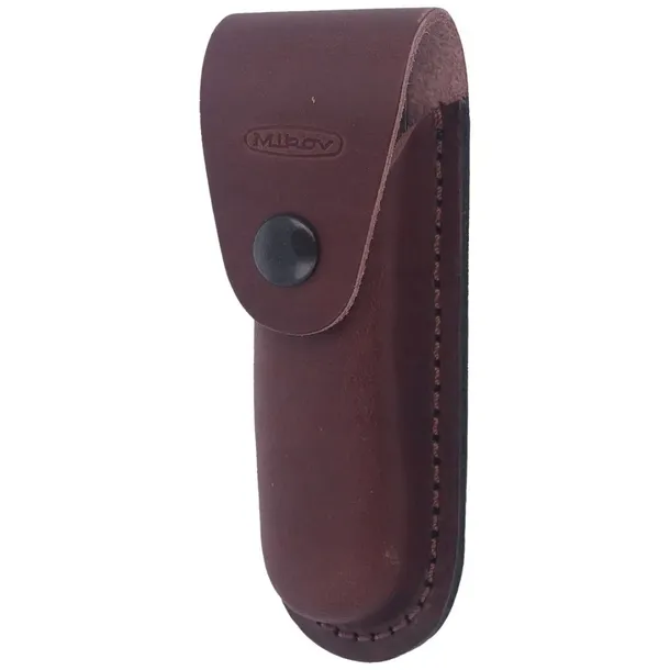 noz-mikov-232-xh-4-kp-kod-producenta-8590710234403