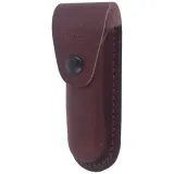 noz-mikov-232-xh-4-kp-kod-producenta-8590710234403