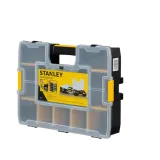 organizer-modulowy-na-akcesoria-stanley