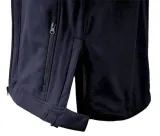 softshell-convoy-2-0-navy-blue-xxl-stan-nowy