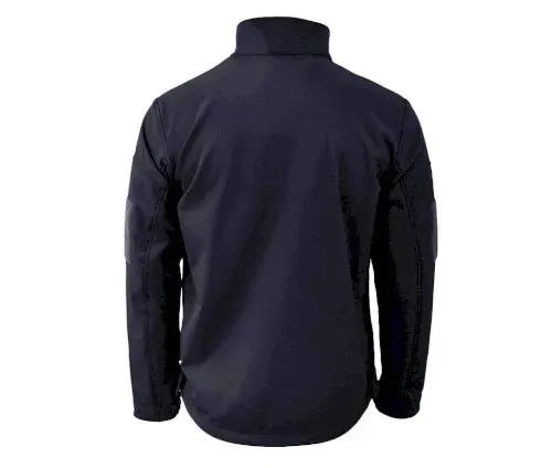 softshell-convoy-2-0-navy-blue-xxl-waga-z-opakowaniem-0-9-kg