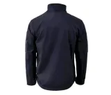 softshell-convoy-2-0-navy-blue-xxl-waga-z-opakowaniem-0-9-kg