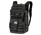 plecak-texar-traper-35-l-czarny