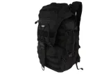 plecak-texar-traper-35-l-czarny-stan-nowy