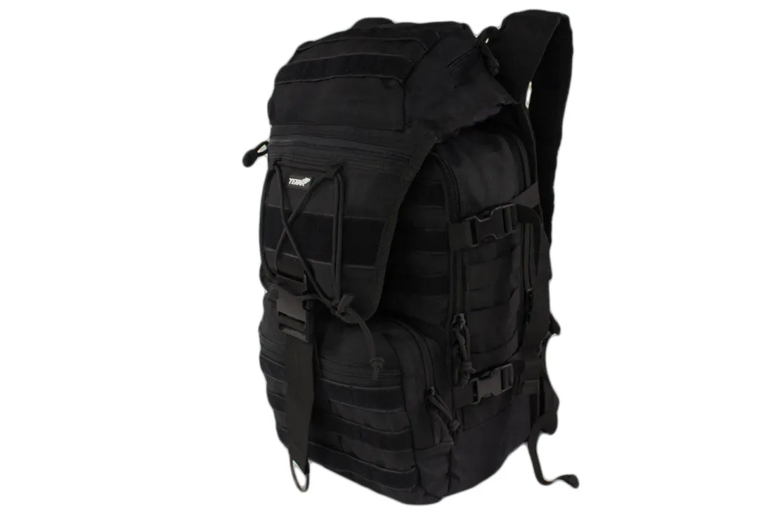 plecak-texar-traper-35-l-czarny-stan-nowy