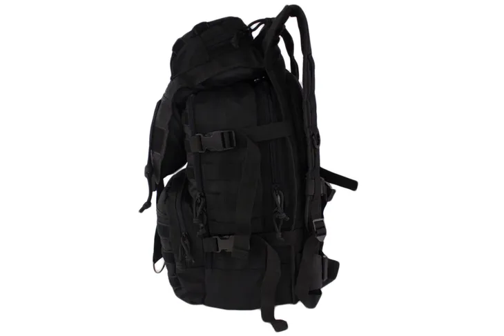 plecak-texar-traper-35-l-czarny-waga-z-opakowaniem-1-25-kg