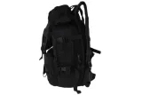 plecak-texar-traper-35-l-czarny-waga-z-opakowaniem-1-25-kg