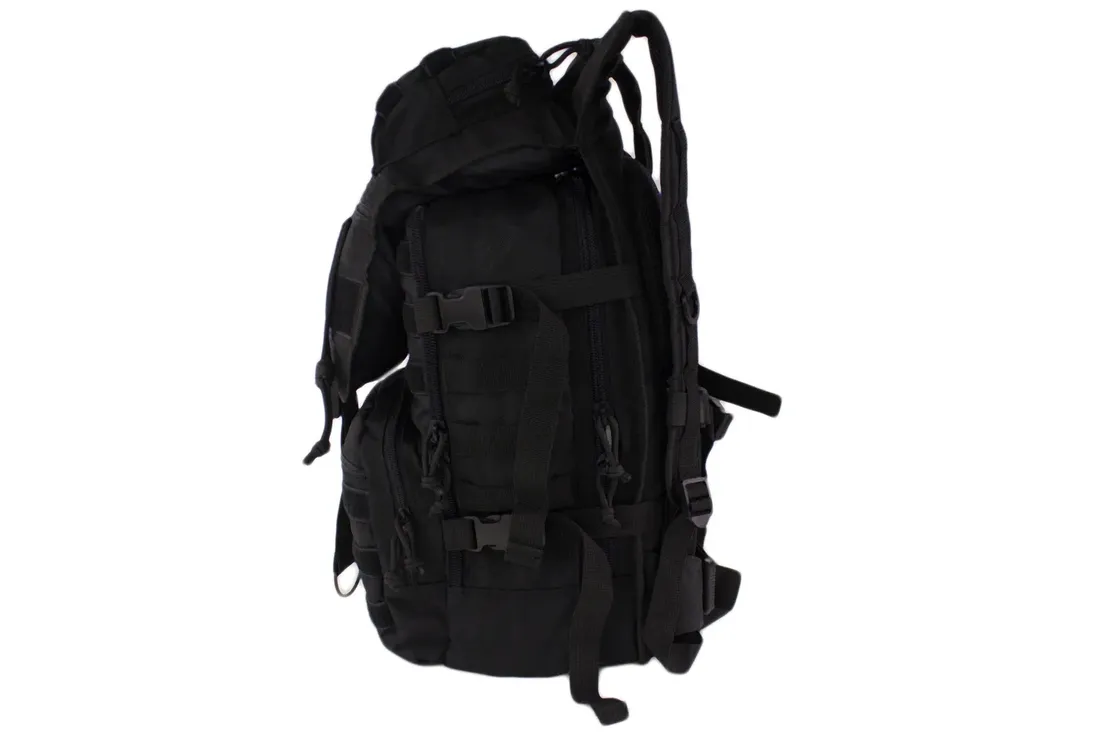 plecak-texar-traper-35-l-czarny
