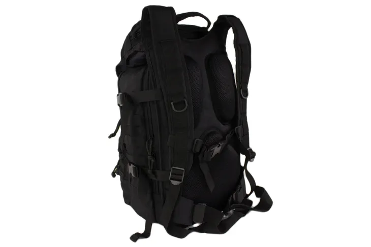 plecak-texar-traper-35-l-czarny-marka-texar