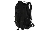 plecak-texar-traper-35-l-czarny-marka-texar