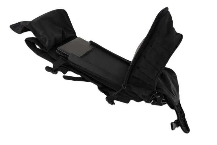 plecak-texar-traper-35-l-czarny-kolor-dominujacy-czarny