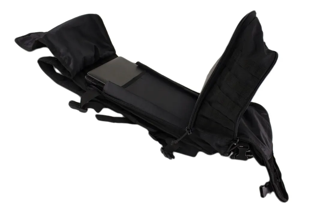 plecak-texar-traper-35-l-czarny