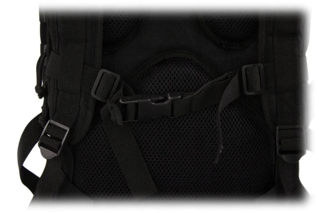 plecak-texar-traper-35-l-czarny