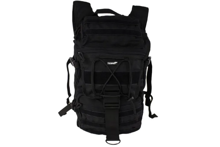 plecak-texar-traper-35-l-czarny-pojemnosc-35-l