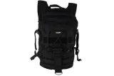 plecak-texar-traper-35-l-czarny-pojemnosc-35-l