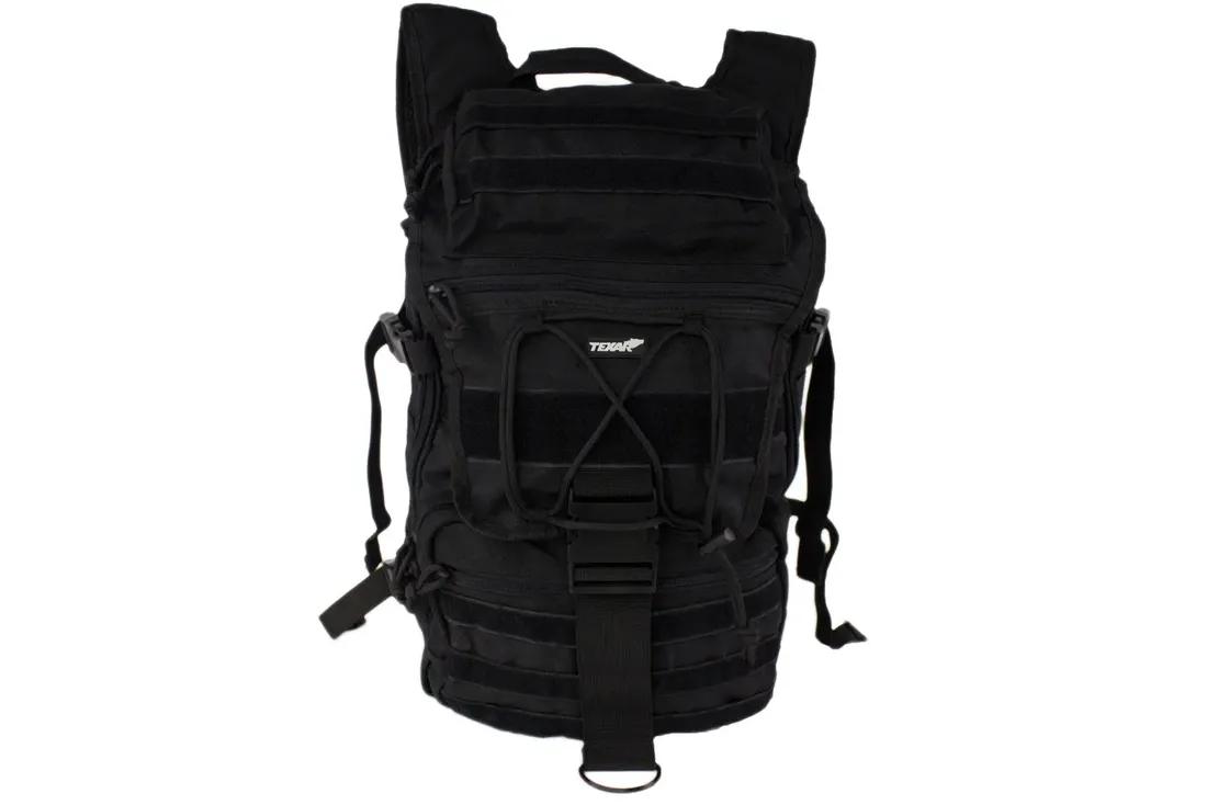 plecak-texar-traper-35-l-czarny