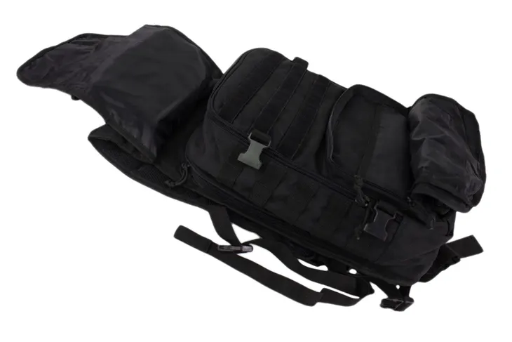 plecak-texar-traper-35-l-czarny-nazwa-koloru-producenta-black