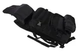 plecak-texar-traper-35-l-czarny-nazwa-koloru-producenta-black