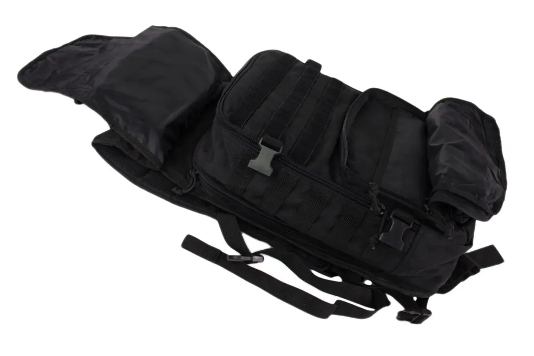 plecak-texar-traper-35-l-czarny-stan-nowy