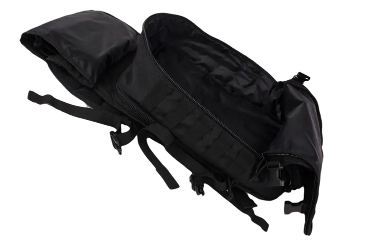 plecak-texar-traper-35-l-czarny-model-traper