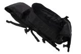 plecak-texar-traper-35-l-czarny-model-traper
