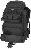 plecak-texar-traper-35-l-czarny-waga-1-25-kg