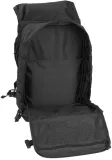 plecak-texar-traper-35-l-czarny-wysokosc-50-cm