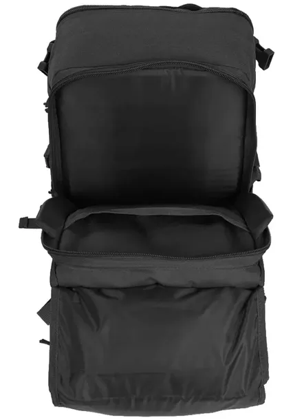plecak-texar-traper-35-l-czarny-szerokosc-dluzszy-bok-30-cm