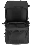 plecak-texar-traper-35-l-czarny-szerokosc-dluzszy-bok-30-cm