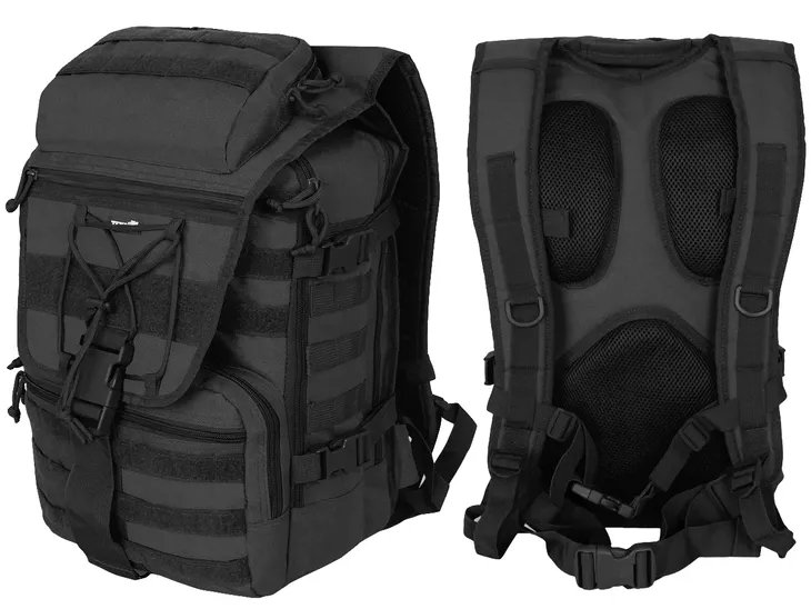 plecak-texar-traper-35-l-czarny-glebokosc-krotszy-bok-27-cm