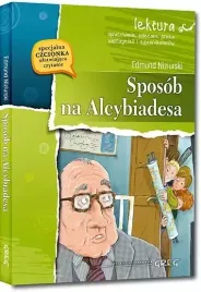 sposob-na-alcybiadesa-wydanie-z-opracowaniem-i-streszczeniem
