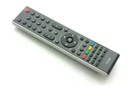 pilot-do-toshiba-pil-0294