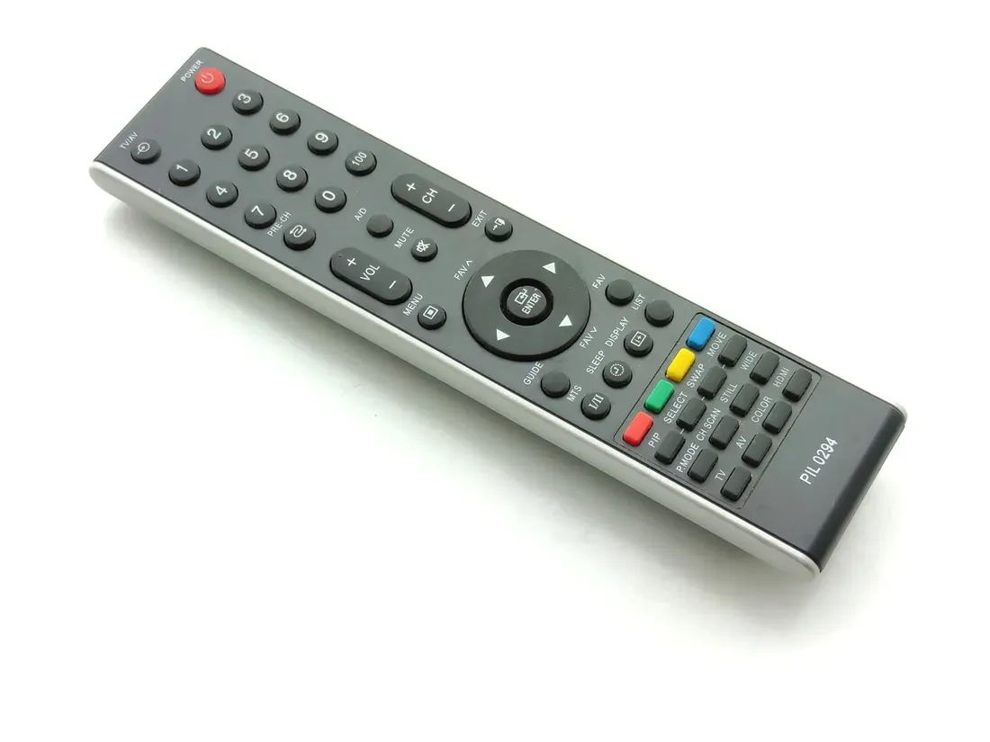 pilot-do-toshiba-pil-0294