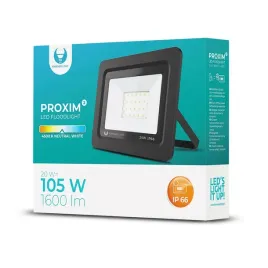 naswietlacz-proxim-ii-slim-led-smd-20-w-4500k