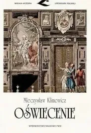 oswiecenie-klimowicz-mieczyslaw