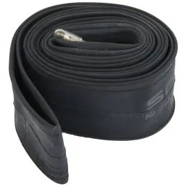 detka-impac-av40-26x15-235