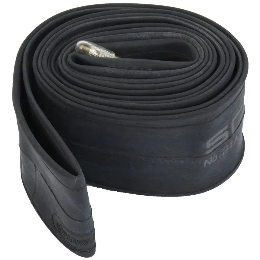 detka-impac-av40-26x15-235