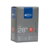 detka-impac-av40-26x15-235-stan-nowy