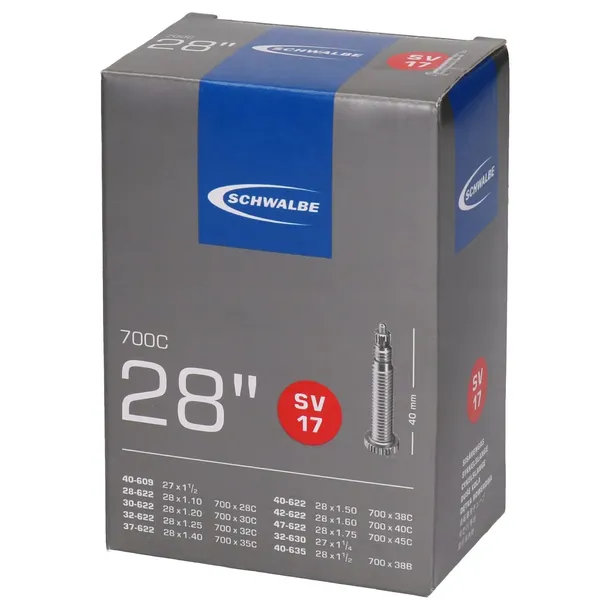 detka-impac-av40-26x15-235-marka-schwalbe