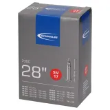 detka-impac-av40-26x15-235-marka-schwalbe