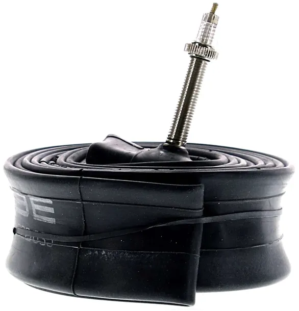 detka-impac-av40-26x15-235-szerokosc-cale-1-6