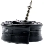 detka-impac-av40-26x15-235-szerokosc-cale-1-6