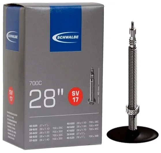 detka-impac-av40-26x15-235-rozmiar-kola-28